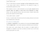 be your spanish SEO copywriter for your wordpress blog or website